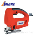 Electric Jig Saw 800W Portable Powerful Machine